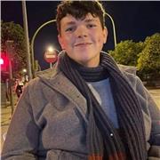 ¿Buscas aprender Inglés en Sevilla a tu ritmo y divirtiéndote?